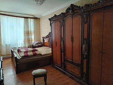 yasamal 2 otaqli evler: Unavm 3 mkr dairəsi ilə 20nyanvar metrosuun yani liftde var 2 dene — 10