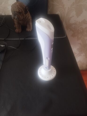 сумка в радом: Б/У 3D-ручка с подставкой Пользовался неделю. - Тип: 3D-ручка для