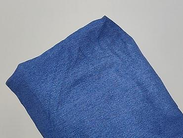 air force 21: Denim, Jeansy damskie, rozmiar M — 6