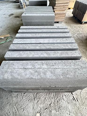 Тротуарная плитка: Тротуарный бордюр #дорожный бордюр #тротуарный бордюр #дорожный бордюр — 4