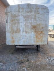 Продаю гараж: Продаю гараж — 3