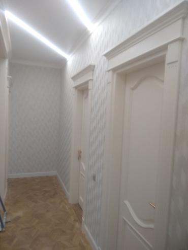 Деревянные двери на заказ: Плиньуса, доборы. наличники.изготовление, перекрёстка — 1