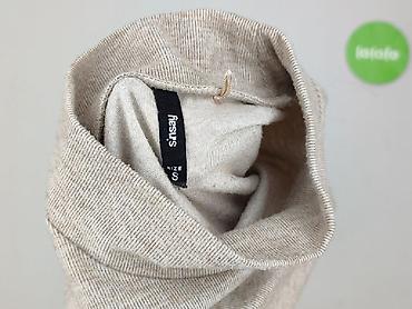 savıda marka: Sinsay, Golf damski, rozmiar S — 5