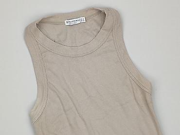 Stradivarius, Top damski, rozmiar M