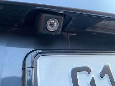 Toyota: Toyota Prius: 2012 г., Гибрид — 4