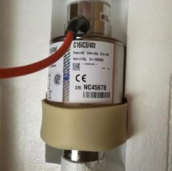 Hazır biznes: Terezi satisi ve temiri cadirilma ve qurasdirlma puzuz — 2