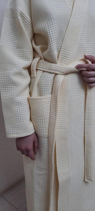 Домашние костюмы: И снова и снова мы хотим вас порадтвать с нашими новинкамипремиум — 2