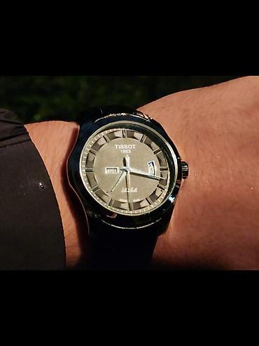 Qol saatları: ⌚️🔥 GENEVA Brend Saatlar — Məhdud Sayda! 🔥⌚️ 👑👑👑 ✨ Zövqlü görünüş — 8