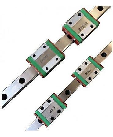 bolt blok: Kategoriya: CNC Materialları > Relslər və Qurğular > Qurğular — 1