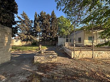 torpaqla: 28 sot, Tikinti, Mülkiyyətçi, Kupça (Çıxarış) — 5