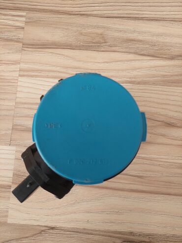 мерс венто: ДМРВ на Мерседес 210 состояние почти новая оригинал BOSCH по цене по