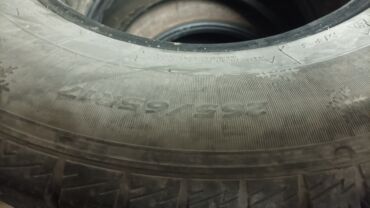 шины для фронтального погрузчика: Шиналар