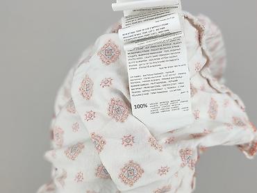 koszula comen: Reserved, Bluzka damska, rozmiar XL — 5