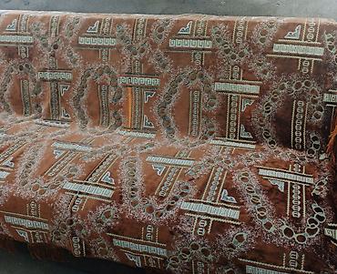 kuxna divanlari: Divan, İşlənmiş, Açılan, Bazalı, Parça, Çatdırılma yoxdur — 6