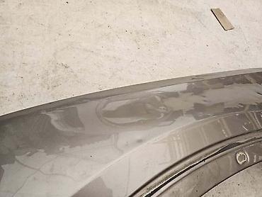 bmw e90 osiguraci shema: BLATOBRAN ZA MERCEDES BENZ GLA 180, GLA 200, GLA 220 . OD 2019. DO — 2