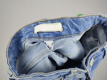 low rise: River Island, Jeansy damskie, rozmiar 2XS — 5