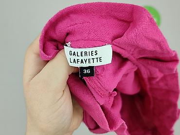 levis szorty: Szorty damskie, rozmiar S — 4