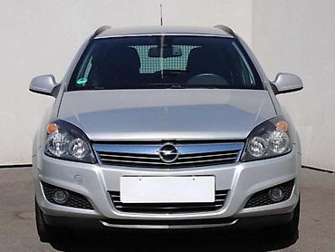 tom: PREDNJICE ZA OPEL ASTRA H OD 2004. DO 2014. GOD. | Polovni — 4