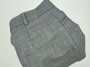 a w polsce: Stradivarius, Szorty damskie, rozmiar M — 7