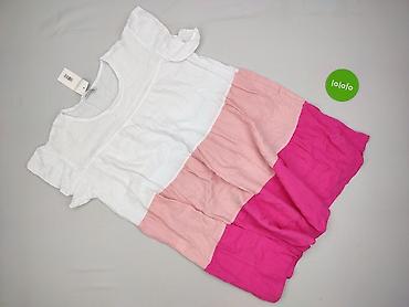 danielki 24: New Collection, Sukienka damska, rozmiar 2XL — 2