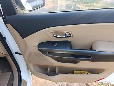 Kia: Kia Carnival: 2020 г., 2.2 л, Автомат, Дизель, Универсал — 12