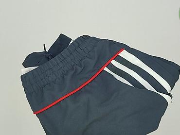 pull i bear bluza: Adidas, Шорти для чоловіків, розмір XL — 6