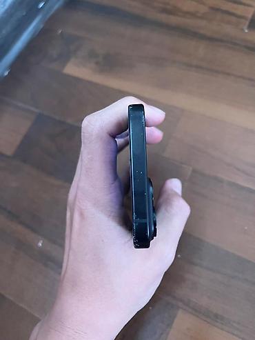 iphone c: АЙФОН 15 128 ГБ🧠 78 АКБ🔋 ФЕЙС, ТРУТОН✅ ВСЕ ФУНКЦИИ РАБОТАЮТ✅ КОСЯКОВ — 4