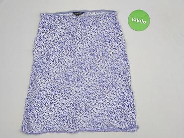 simple spódnice: River Island, Spódnica damska, rozmiar M — 2