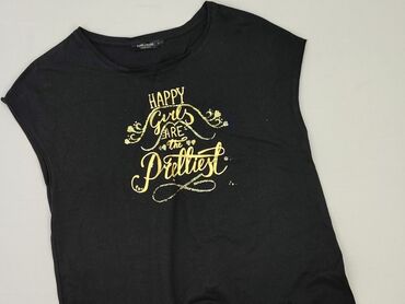 Women`s T-shirt, Tom Rose, size S (EU 36)