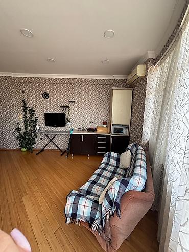 real emlak: 3 otaqlı, Yeni tikili, 147 kv. m — 7