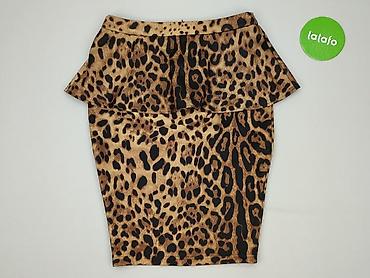 pier one clothes: AX Paris, Spódnica damska, rozmiar L — 2