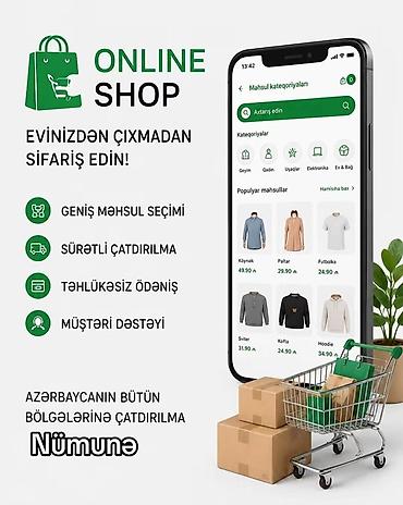 temir tikinti sirketi kreditle: Elan sifarişlə hazırlanır, qiymət razılaşma yolu ilə müəyyən edilir — 7