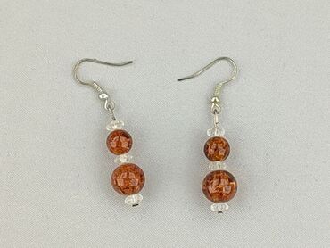Earrings, Female, condition - Very good