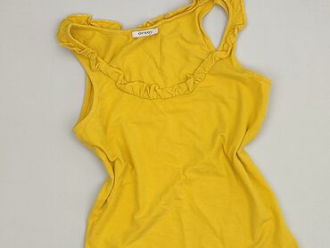 Orsay, Women`s top, size S (EU 36)