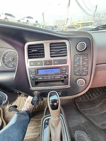 Hyundai: Hyundai Porter: 2020 г., 2.5 л, Автомат, Дизель — 11