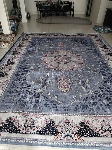 Ковры и паласы: Ковер — 14