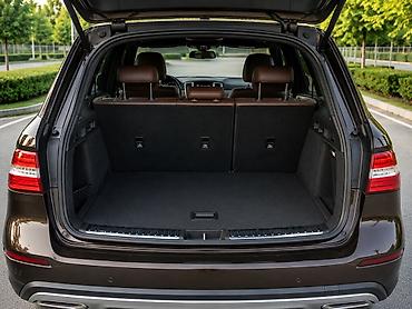 mersedes e class: Mercedes-Benz ML-Class: 2013 г., 3 л, Автомат, Бензин, Кроссовер — 4