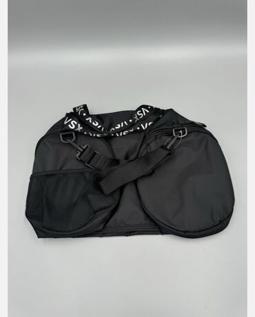 Классические сумки: Оригинал из США.Сумки,косметички — 23