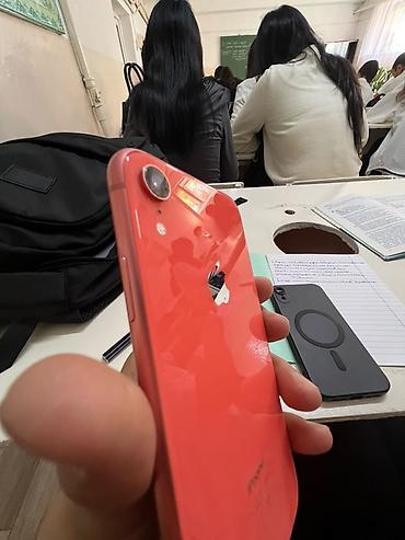 magic keyboard apple: ХР ИДЕАЛ НЕ ВСКРЫТЫЙ ЦАРАПИН НЕТУ 64гб 77акум обмен есть от 11 по — 9