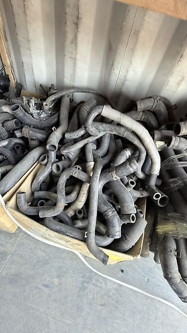 ceşkalar: Hyundai kia zapçast bir sözlə herşey var babek prasbektdi Məhsul — 10