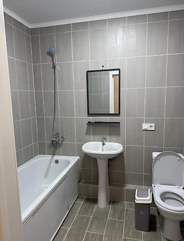 Долгосрочная аренда квартир: 2 комнаты, Собственник, С мебелью полностью — 8