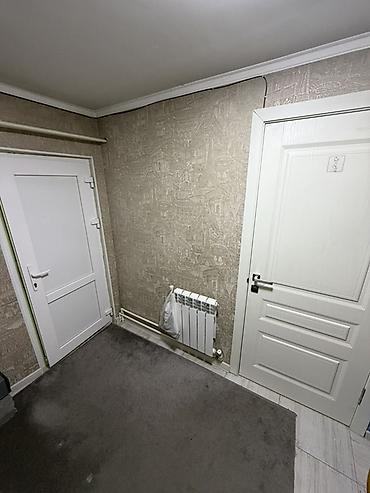 Продажа комнат: 90 м², С мебелью — 2