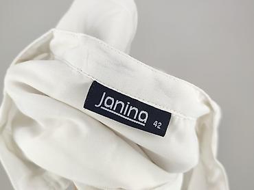 bluza janina: Janina, Bluzka damska, rozmiar XL — 4