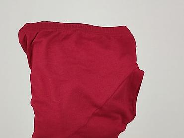 kolarki c: Shein, Szorty damskie, rozmiar M — 6