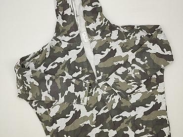bluzy selectshop: Sukienka damska, rozmiar 7XL — 1