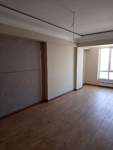 Продажа квартир: 3 комнаты, 104 м², Элитка, 11 этаж, Евроремонт — 8