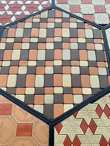 Евробрусчатка: Брусчатка, брусчатки, евро брусчатка ️Продается Элитные брусчатки — 8