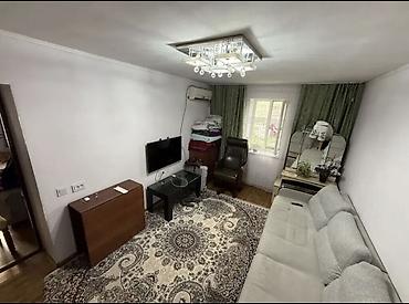 Продажа коттеджей и домов: Продаётся доходный дом в одном из старейших районов Бишкека. Это не — 11