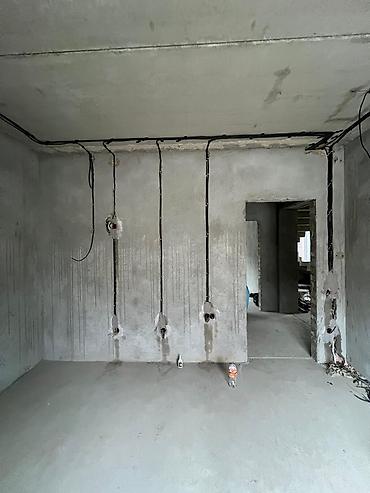 Провода: Щиты автоматики и электрораспределения под ключ Назначение: - — 22