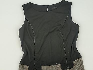 m and co: M&Co, Sukienka damska, rozmiar XL — 1